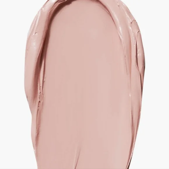 Yensa Super Bright Serum Silk Under Eye Corrector: Fair, 5G, NIB - Picture 2 of 8